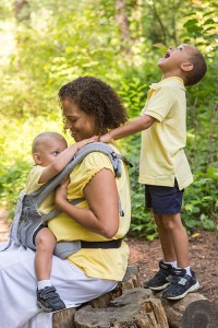 150803_Anderson_Family_HR_043_0010