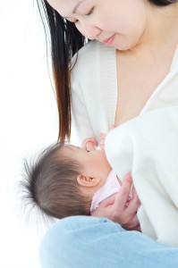 Image by Shutterstock