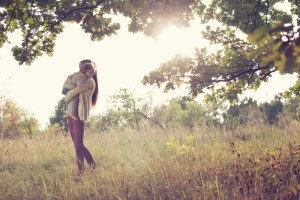 Image by Shutterstock