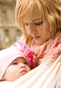 Image by Shutterstock