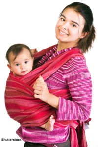 shutterstock_45944164