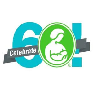 lll-60th