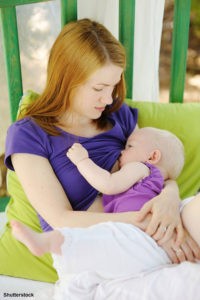 shutterstock_104574557-2