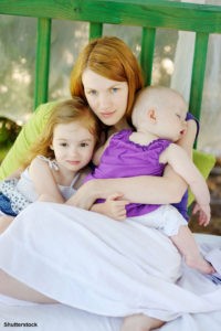 shutterstock_110031671-2