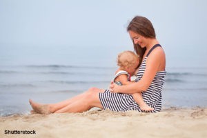 shutterstock_322403099-2