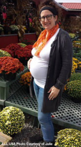 julie-day-1-2