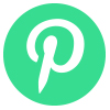 pintrest
