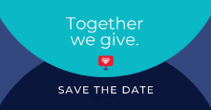 Giving Tuesday image