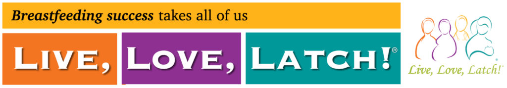 LiLaLo banner