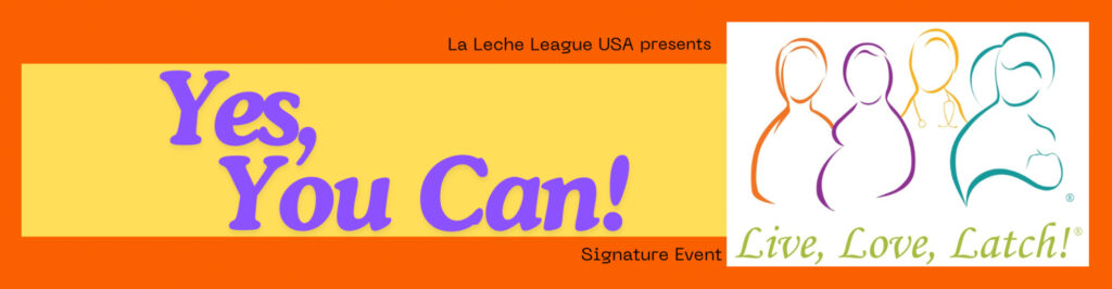Lilola 2024 yes we can