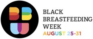 BBB week logo
