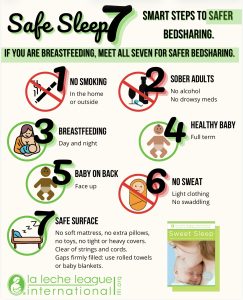 Save sleep 7 poster